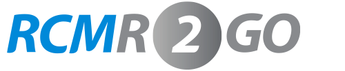 RCMR2GO