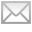 Contact icon