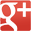 Google+ icon