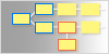 Tree templates