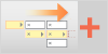 View modes