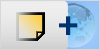 View modes