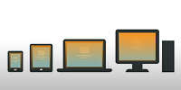 RCA2GO is cross-platform software.