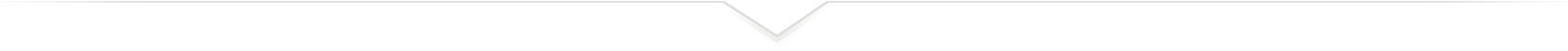 Separator