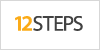 12STEPS