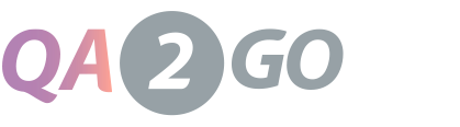 QA2GO