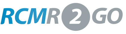 RCMR2GO