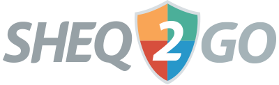 SHEQ2GO