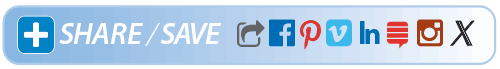 Share