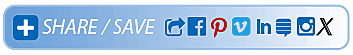Share